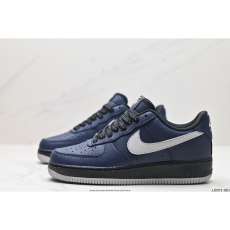 Nike Air Force 1 Shoes